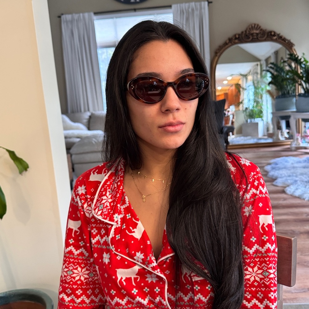 Celine Sunglasses